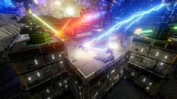 Defense Grid 2 Screenshot 1